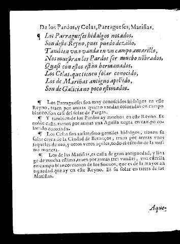 Fol. 50v