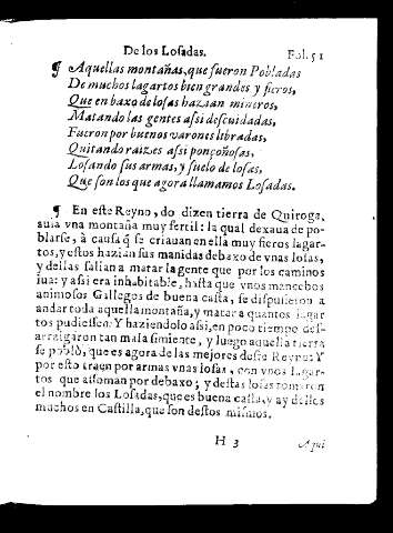 Fol. 51r