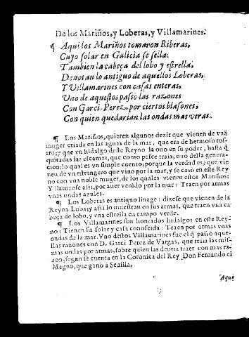 Fol. 51v