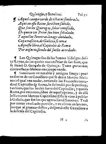 Fol. 52r
