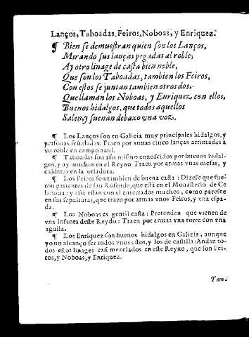Fol. 53v