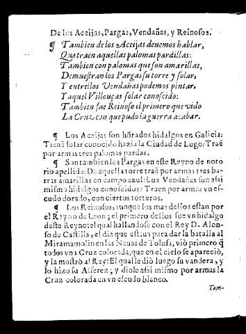 Fol. 55v