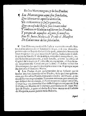 Fol. 56v