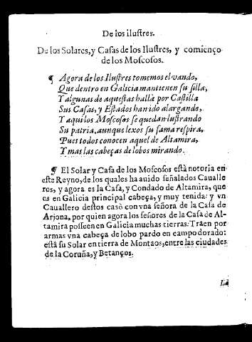 Fol. 57v