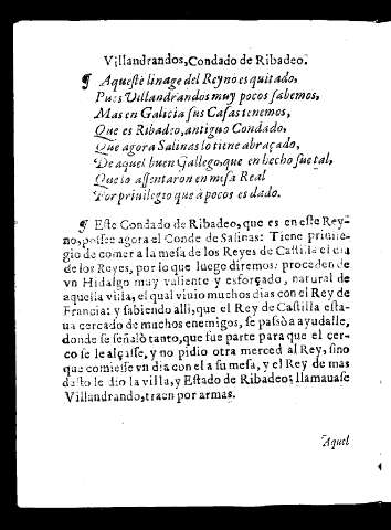 Fol. 59v