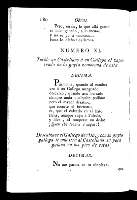 180