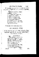 245