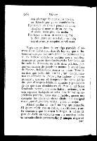 262