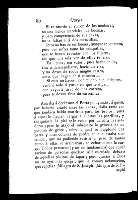 80