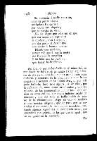 148