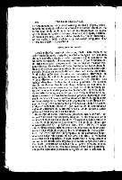 198