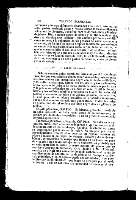 200