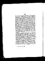 80