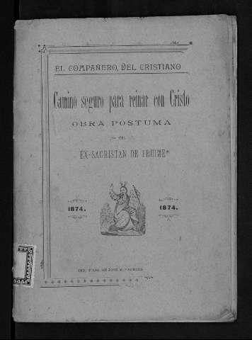[Cubierta]