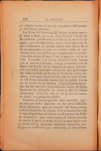 72