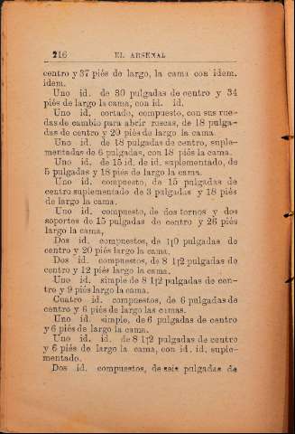 102