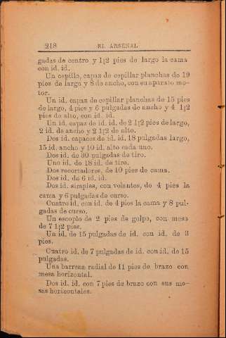 104