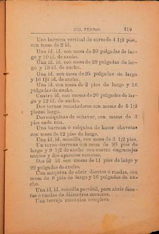 105