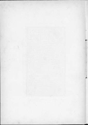 256