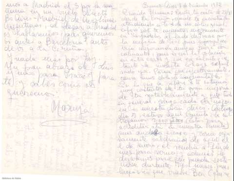 Imagen del registro