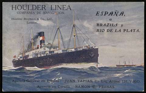Imagen del registro