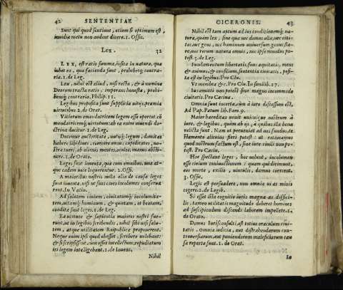 46