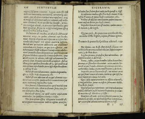 113