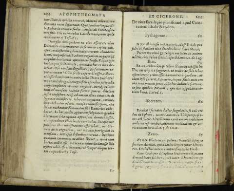127