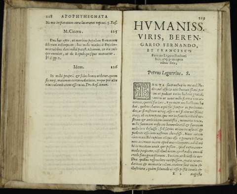 134