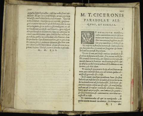 135