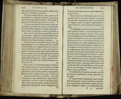 136