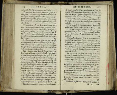 137