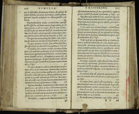 138