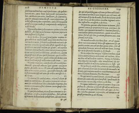 139