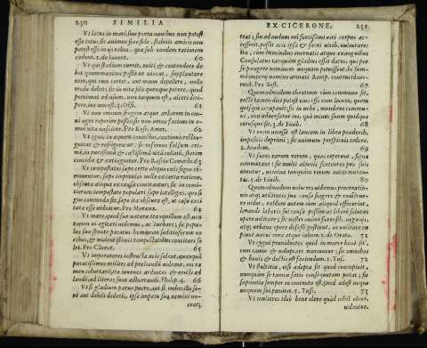 140