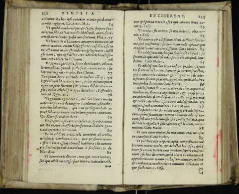 141