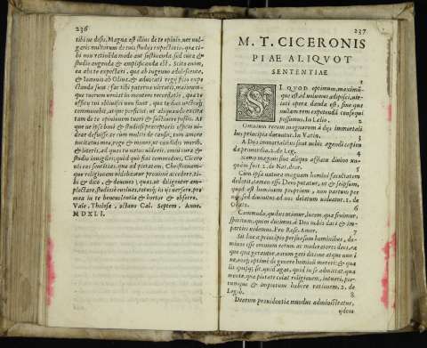 143