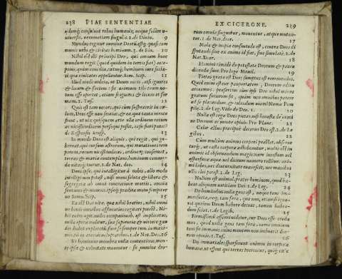144
