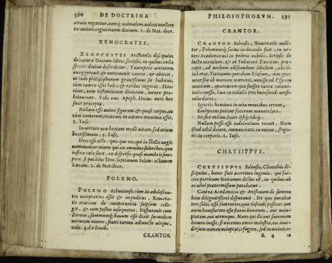220