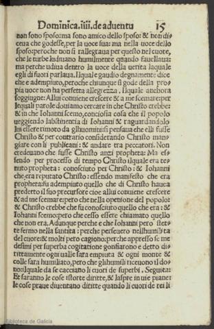15 r