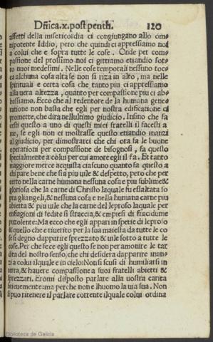 120 r