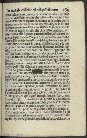 183 r