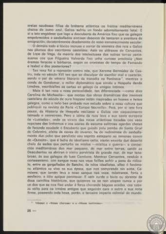 26