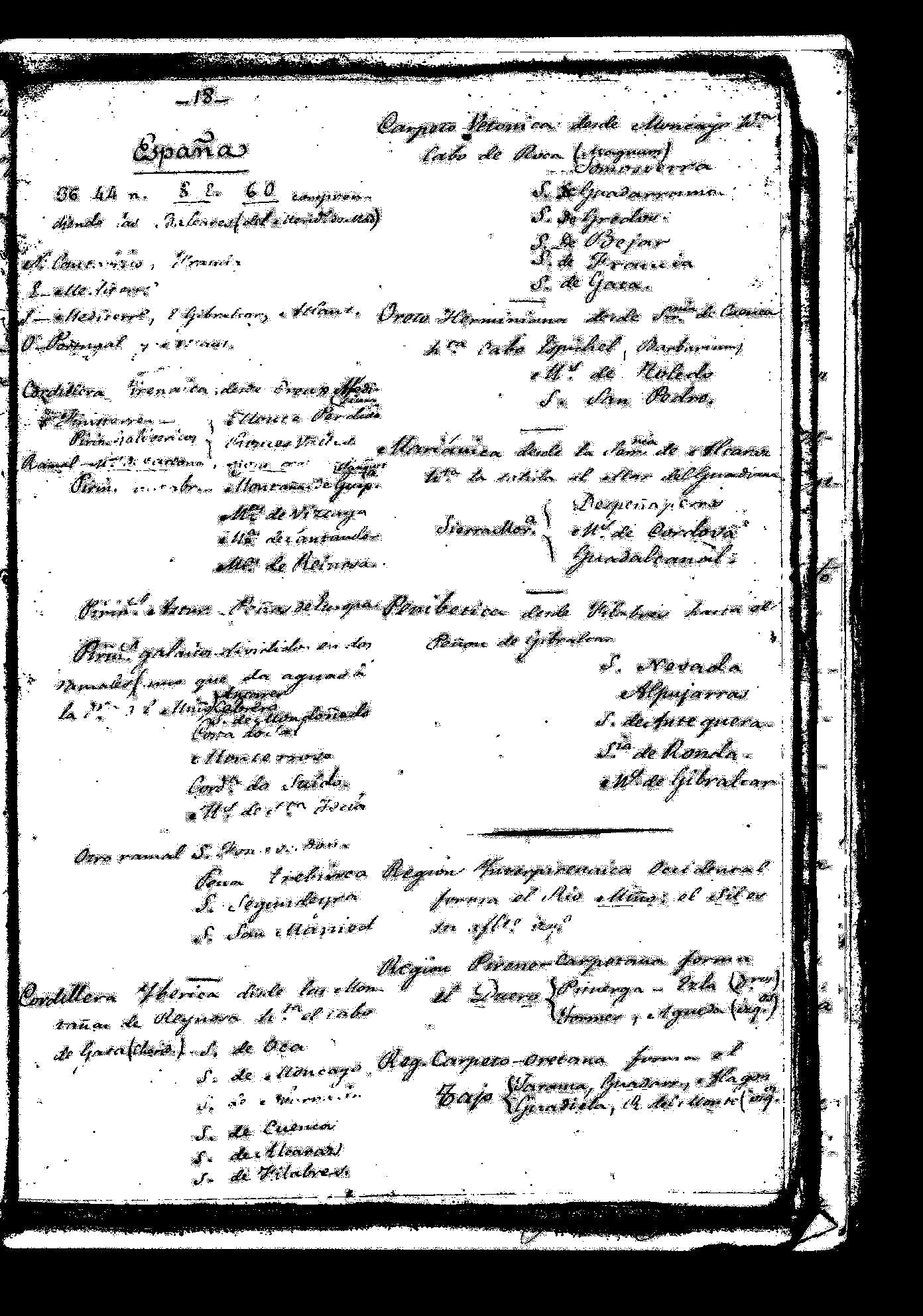 18r