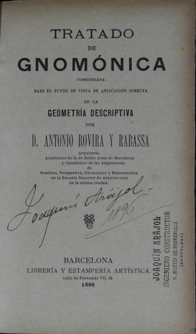 Portada