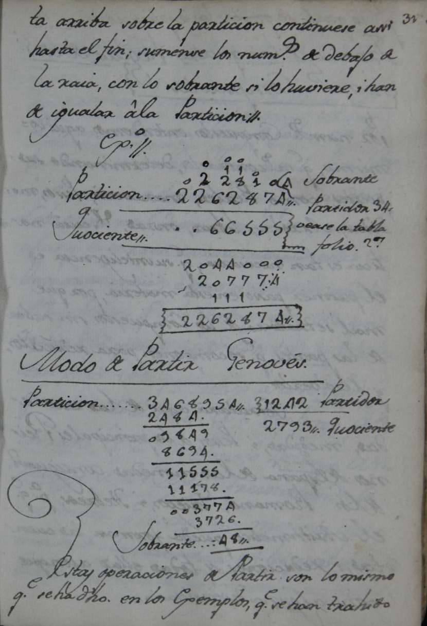 36
