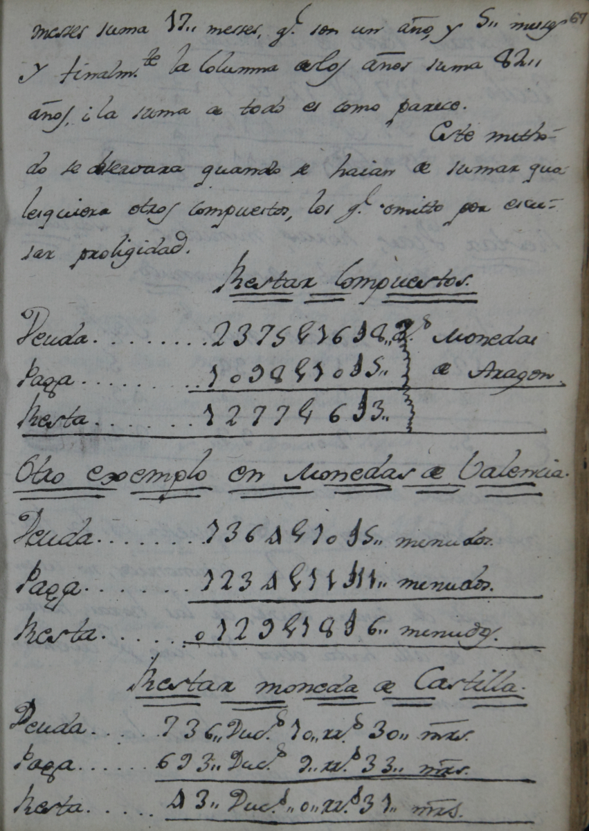 72