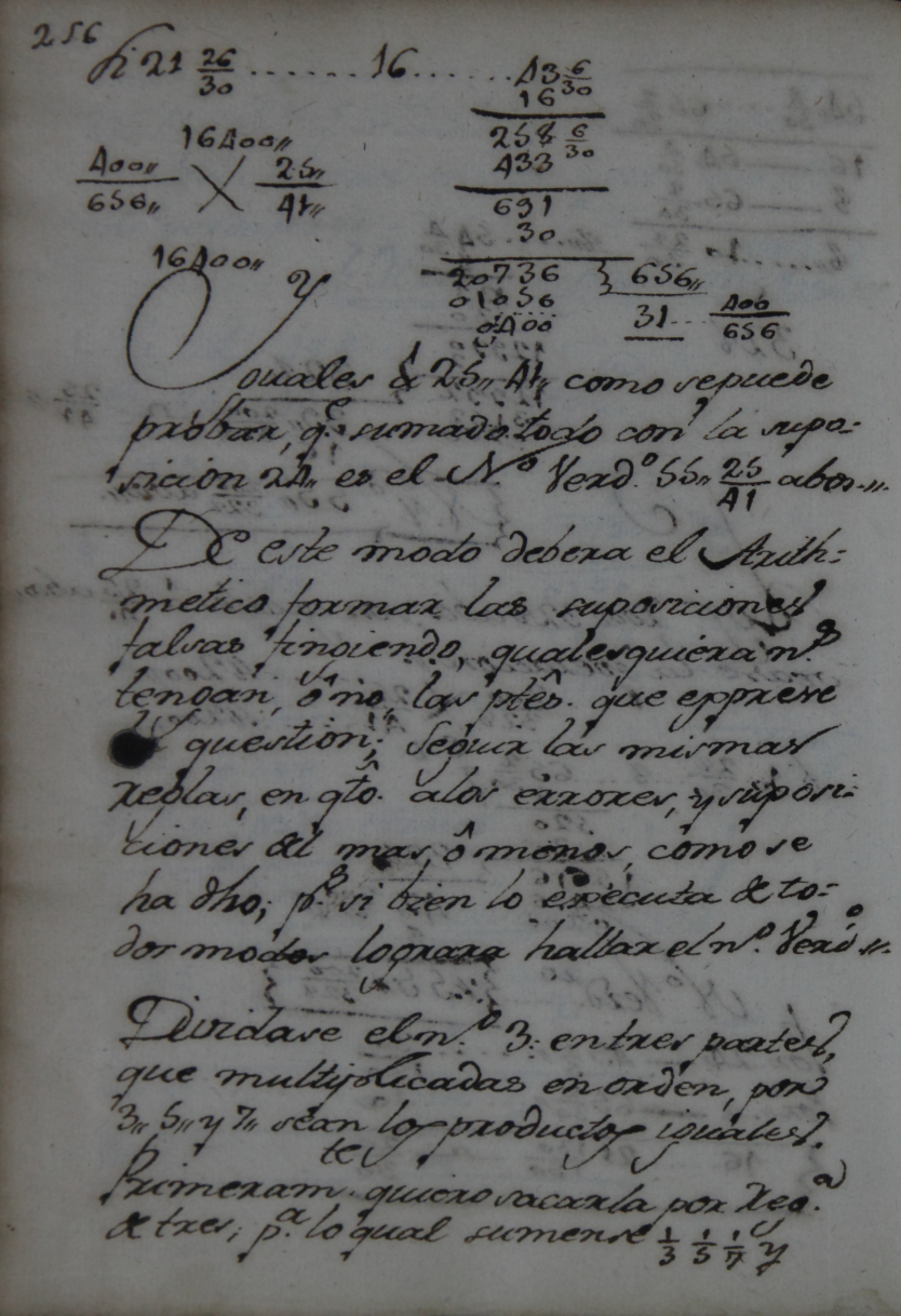 261