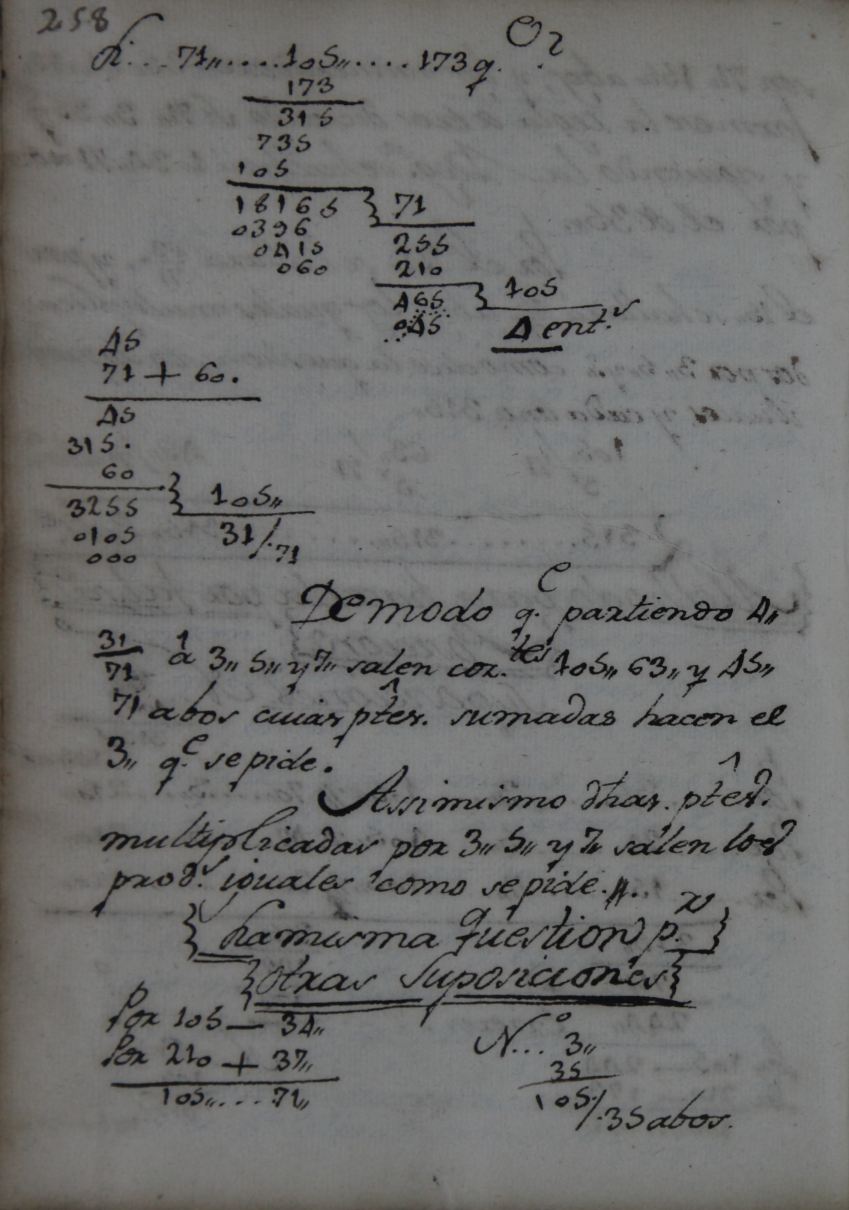 263