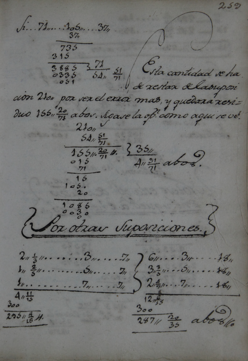 264